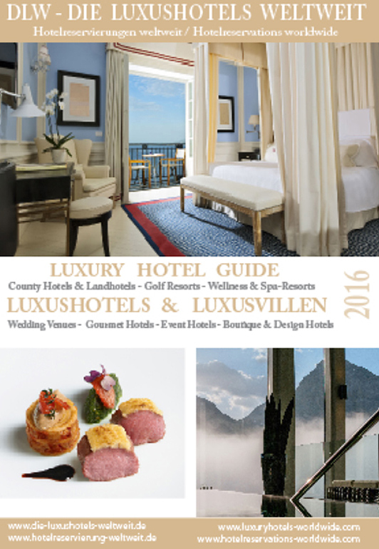 sunny europe luxury catalogue download